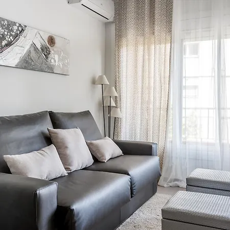Republica Argentina 4 * Barcelona